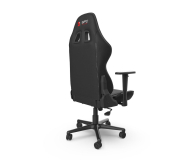 SPC Gear SR300F V2 (Czarny) Materiał - 520117 - zdjęcie 16